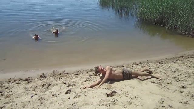 Хищник vs гиены смотреть онлайн