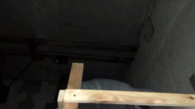 Кошкам домики и лежанки своими руками смотреть онлайн