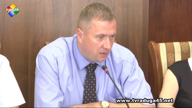 Оперативное совещание 21 08 17 смотреть онлайн