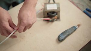 Сварка из микроволновки для аккумулятора 18650 -2s 3s/ Контактная точечная сварка своими руками