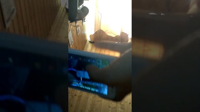 Как построить загон для животных??(чтоб не вылезли) смотреть онлайн