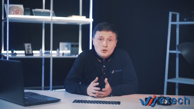 Что делать если РАЗБИЛИ ЭКРАН ТЕЛЕФОНА ? Touch or Display ? Чего делать нельзя ! смотреть онлайн