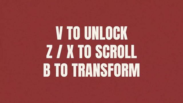 Roblox TUA - GAME TUTORIAL (Ben 10 Ultimate Ensemble inspired) смотреть онлайн