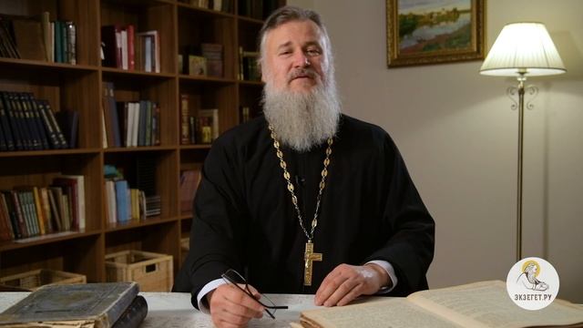 Как победить страсть, с которой сроднилась за много лет? Протоиерей Владимир Новицкий смотреть онлайн