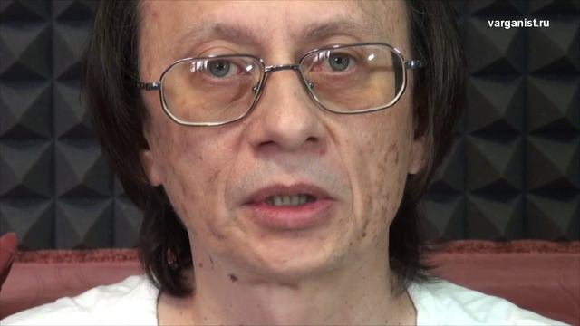 Урок 6 (10) "Чередование открытых и закрытых" . Видео курс "Русский варган. Основы" смотреть онлайн