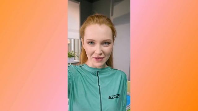 Стажировки SberSeasons: не пропусти свою волну! смотреть онлайн