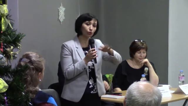 Заключительное слово смотреть онлайн