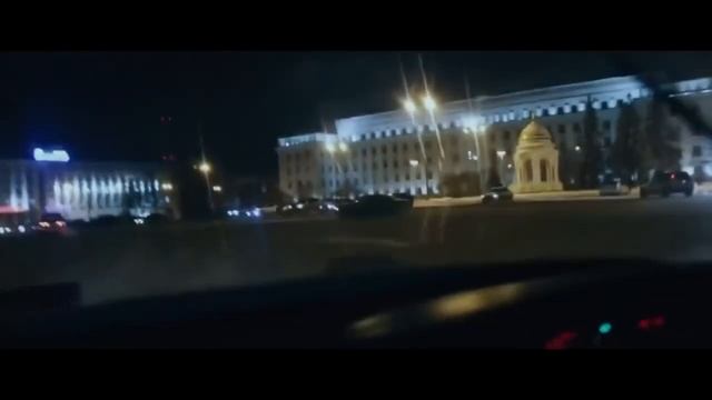 дрифт под фонк в Петербурге смотреть онлайн