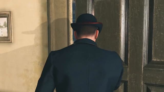 Blah-Blah Show #1 - Июнь