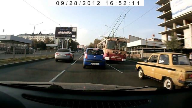 Мистер похер смотреть онлайн