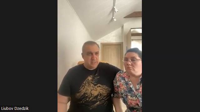 Подготовка к браку. Мы разные. Как мы можем усилить друга. смотреть онлайн