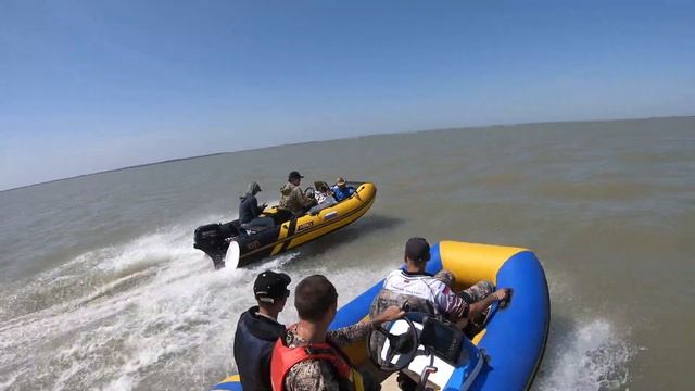 Проход от карьеров по Краснодарскому вдхр смотреть онлайн