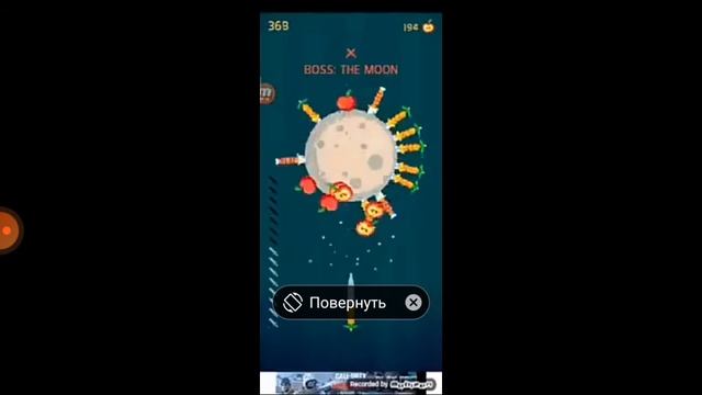 переключение каналов триколор ТВ часть 9 +реклама пожалуйста не блокировать видео смотреть онлайн