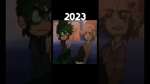 Фан Таси #рекомендации #актив #меме #13карт #13kart #вару #пик #тренд #2023 #2022 #тася #гача #gach смотреть онлайн