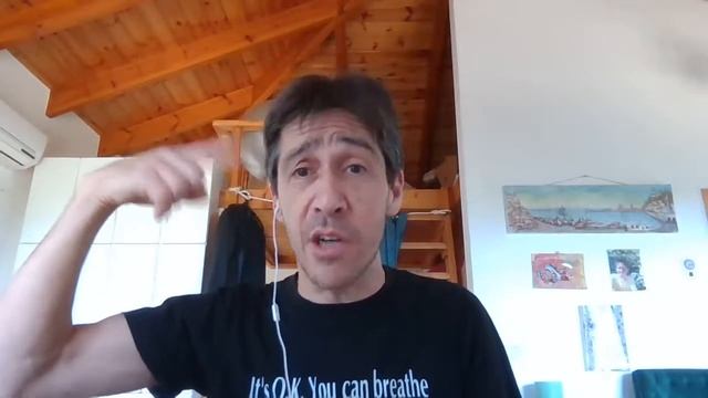 So Yes, you can live on Love. I am a living proof. смотреть онлайн