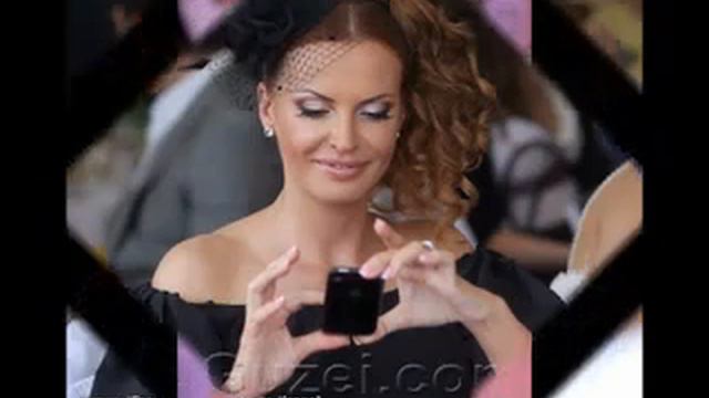 Olga Rodionova   Original