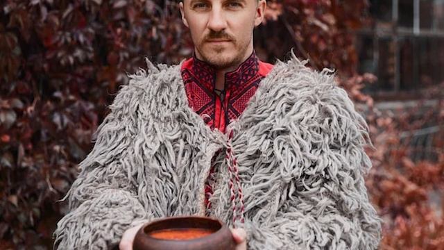 #foodhistory #foodanthropology,  Borschtwar - About The Geopolitics Of Borscht, Part 2, Soup War