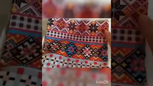 Кулинарная рубрика "Печки-Лавочки. Выпуск №7" смотреть онлайн
