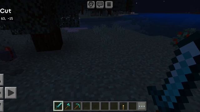 Обзор магазина оружия.