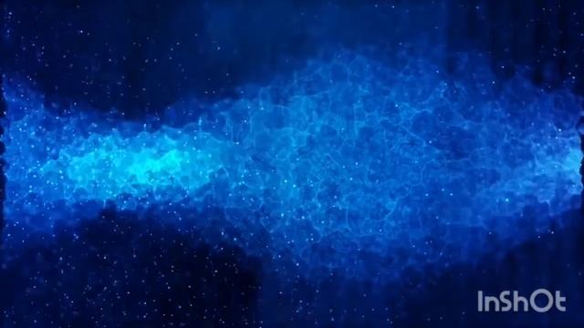 СОВМЕСТИМОСТЬ 75% Женщина ВОДОЛЕЙ Мужчина РЫБЫ┃#гороскоп #совместимость #рыбы #водолей #отношения смотреть онлайн