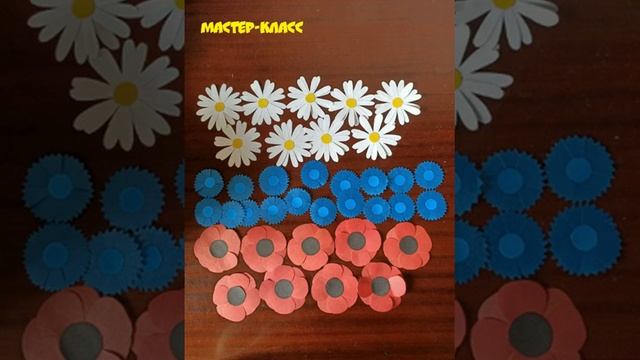 Библиотека семейного типа № 2 смотреть онлайн