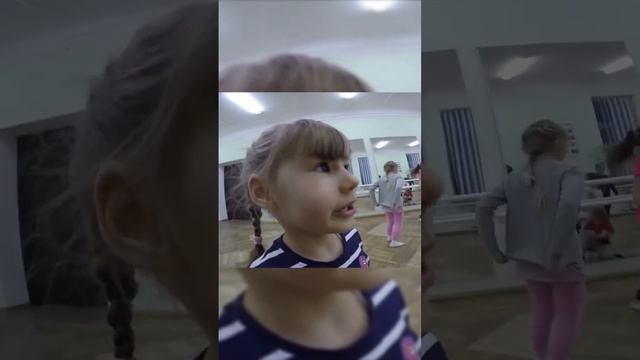 Растяжка на поперечный шпагат смотреть онлайн