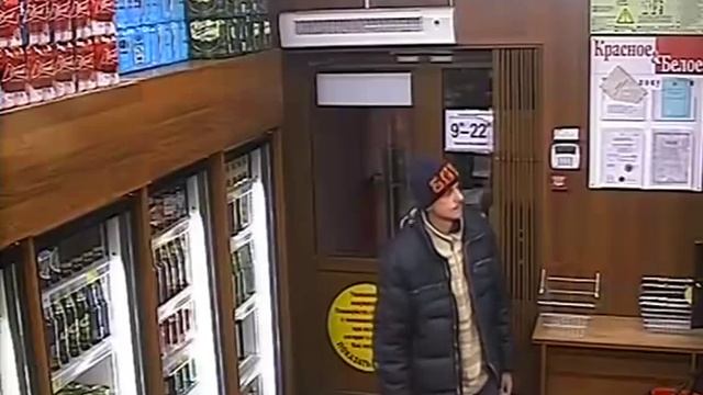 кража смотреть онлайн