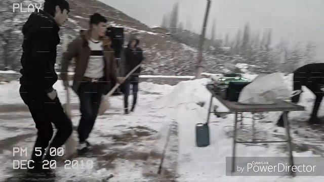 Оби ашт туй смотреть онлайн