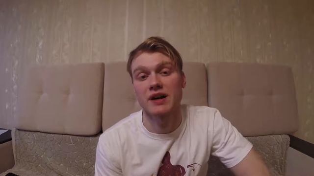 КАК НЕ СОРВАТЬСЯ С ДИЕТЫ | 8 ОТЧЕТ | КАК НЕ СРЫВАТЬСЯ НА ДИЕТЕ | КАК ПОХУДЕТЬ смотреть онлайн