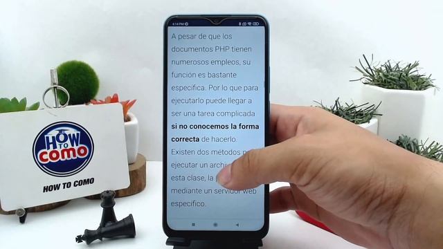 ARCHIVO PHP: Qué es, para qué sirve y cómo puedes ejecutarlo en tu ordenador смотреть онлайн