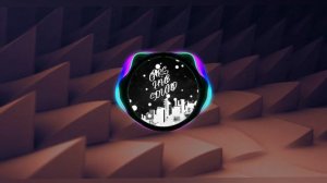 Исполняющий отдел - Sexxx.