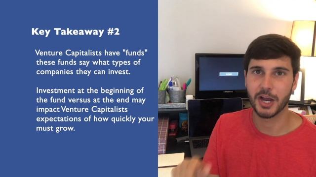 The Secrets of Sand Hill Road - How to Get Venture Capital - Book Review смотреть онлайн