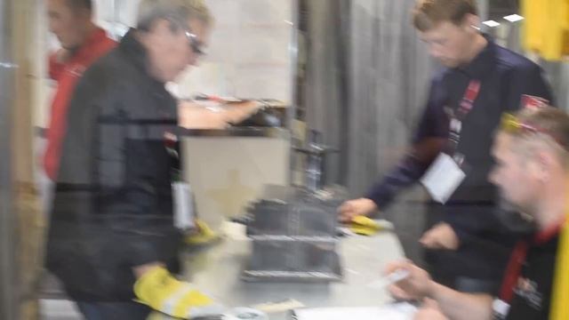 КАК СТАТЬ ПРОФЕССИОНАЛОМ СВОЕГО ДЕЛА? WORLDSKILLS RUSSIA смотреть онлайн