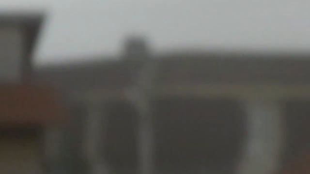 буря евпатория-заозерное. смотреть онлайн