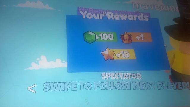 и за того что пропал актив нету мотивации снимать,извините если не по теме аккаунта смотреть онлайн