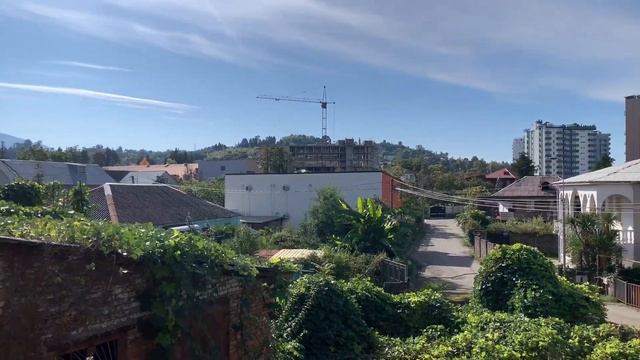 Интуитивные Частоты