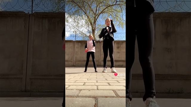За пять минут до льда смотреть онлайн