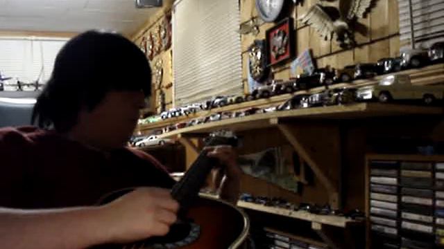 Skid row-18 and life cover смотреть онлайн