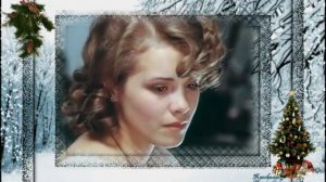 Почему - Елена Решетняк