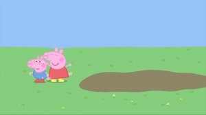 rytp (ритп) свинка пеппа без мата приколы 2021