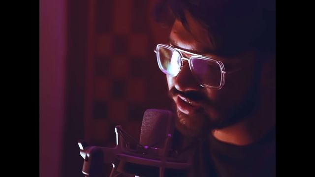 Oo Oo Bolega Sala | Pushpa Songs | DSP | Samantha | Latest 2022 Telugu Song (Rap Version) смотреть онлайн