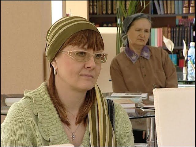 Я помню чёрную дорогу смотреть онлайн
