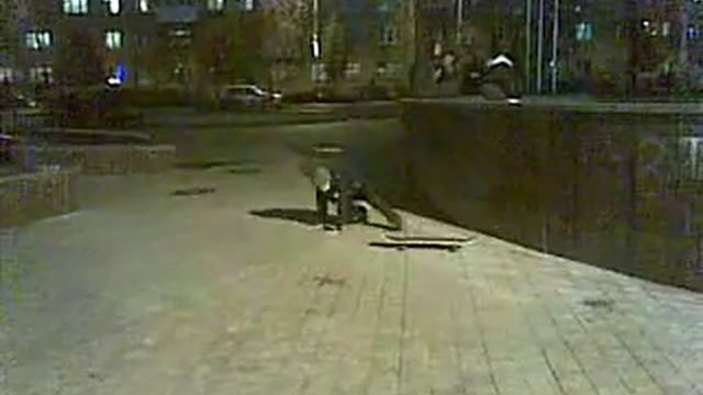 стеколка смотреть онлайн