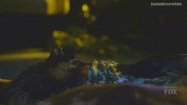 poison ivy – seven devils смотреть онлайн