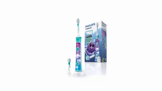 Скидка 10% на зубные щётки Philips в магазине бытовой техники и электроники Ситилинк это выгодно смотреть онлайн