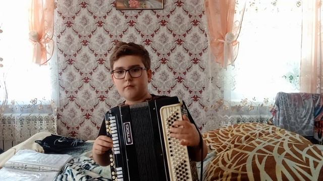 Я.Миягава "У самого синего моря" из кинофильма "Каникулы любви" смотреть онлайн