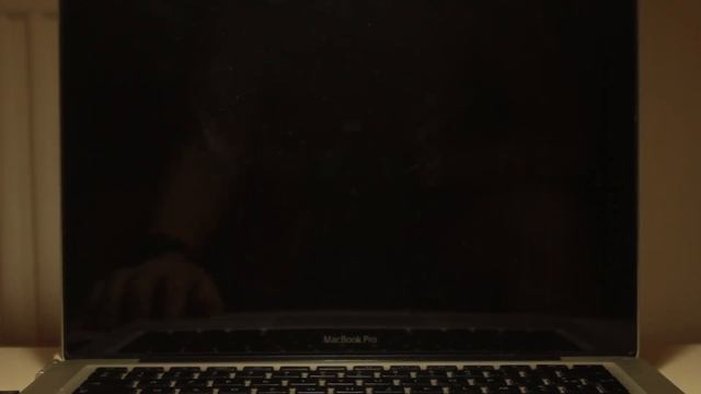 Как установить macOS 10.13 High Sierra на неподдерживаемый Mac смотреть онлайн