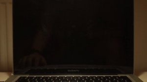 Как установить macOS 10.13 High Sierra на неподдерживаемый Mac