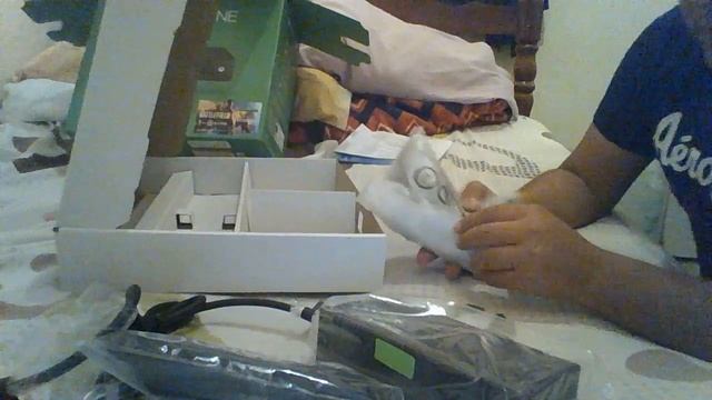 Consola xbox one comprada en buen fin смотреть онлайн