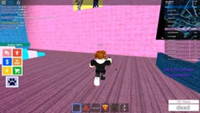 РОБЛОКС против РЕАЛЬНОЙ ЖИЗНИ 3 / ROBLOX vs Real life / Roblox против реальная жизнь смотреть смотреть онлайн